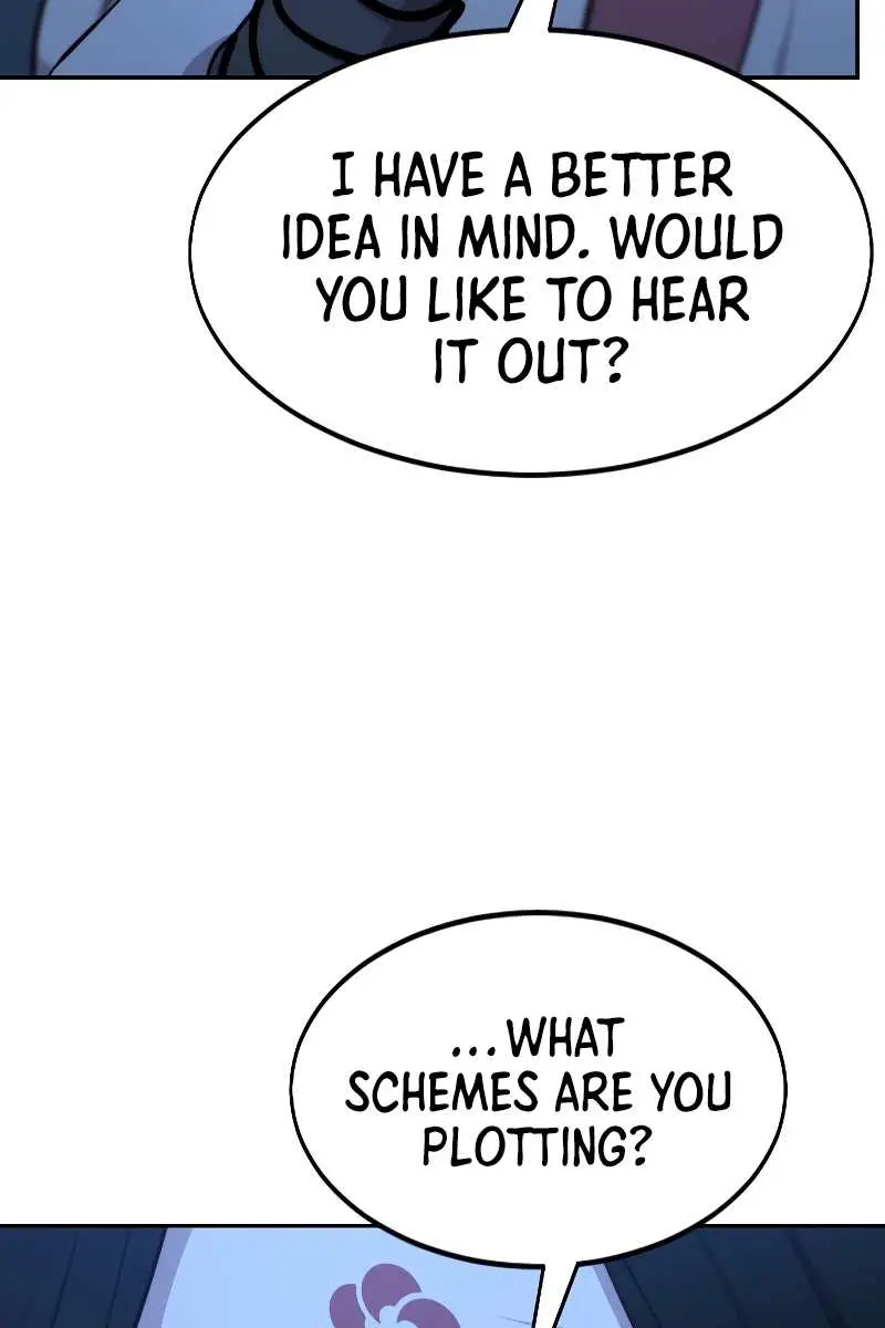 Return of the Mount Hua Sect Chapter 48 Page 89