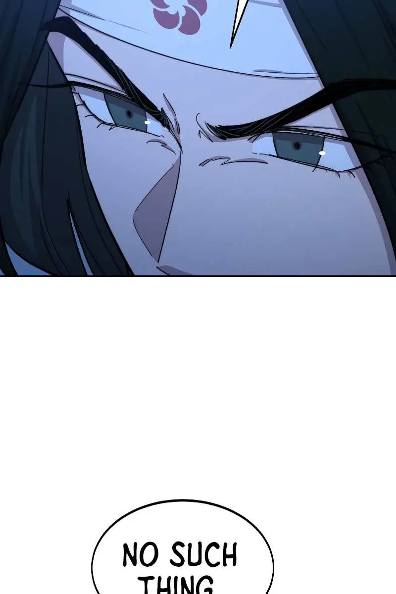 Return of the Mount Hua Sect Chapter 48 Page 90