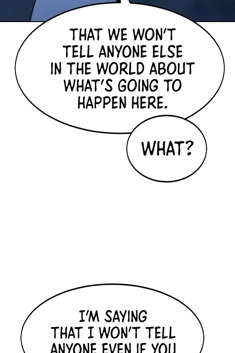 Return of the Mount Hua Sect Chapter 48 Page 92