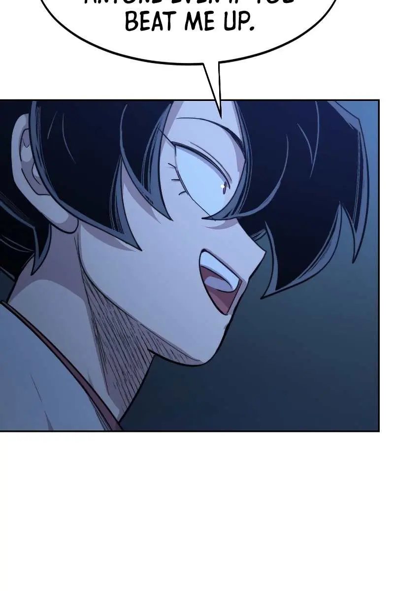 Return of the Mount Hua Sect Chapter 48 Page 93