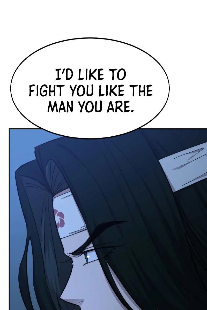 Return of the Mount Hua Sect Chapter 48 Page 94