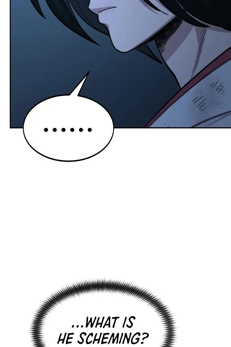 Return of the Mount Hua Sect Chapter 48 Page 95