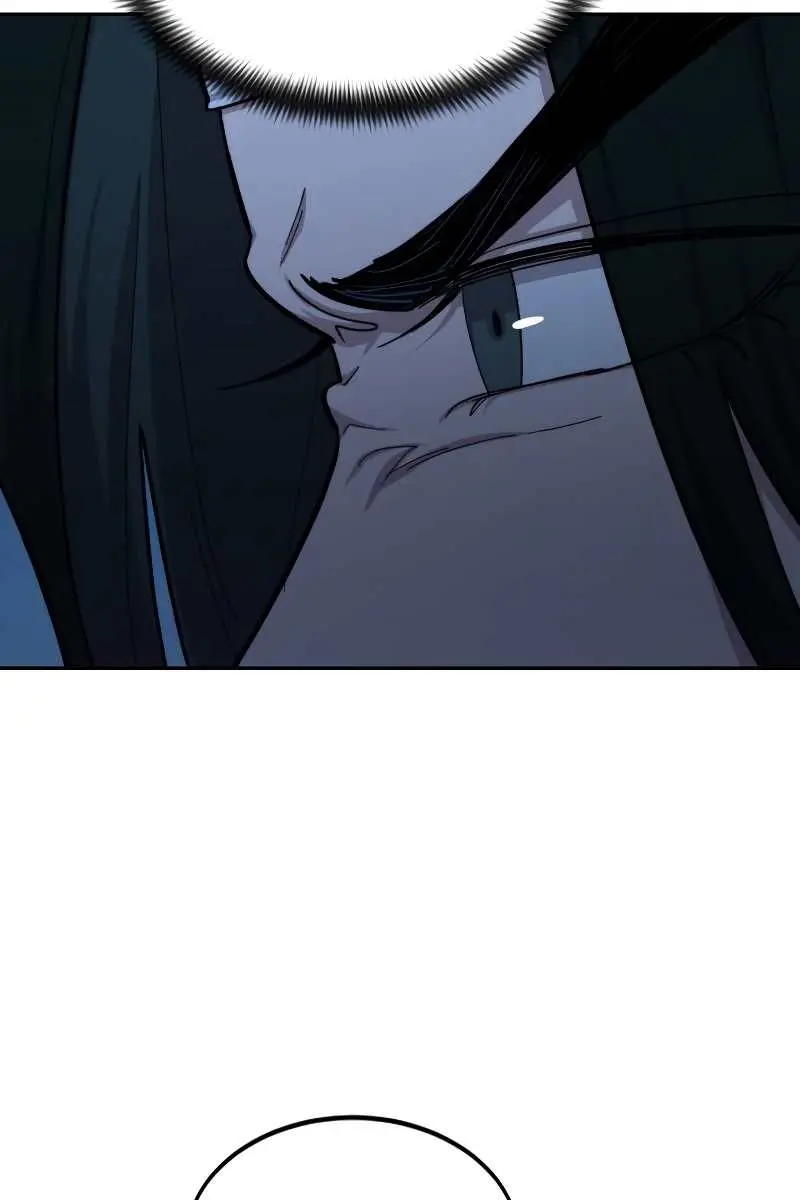 Return of the Mount Hua Sect Chapter 48 Page 96