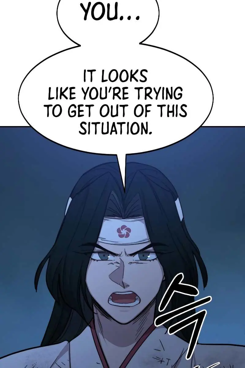 Return of the Mount Hua Sect Chapter 48 Page 97