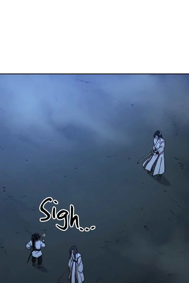 Return of the Mount Hua Sect Chapter 48 Page 100