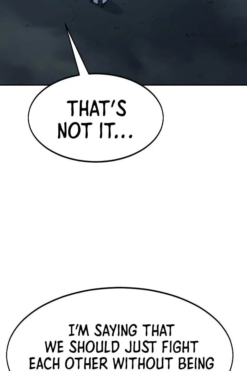 Return of the Mount Hua Sect Chapter 48 Page 101