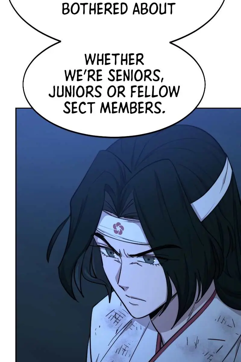 Return of the Mount Hua Sect Chapter 48 Page 102