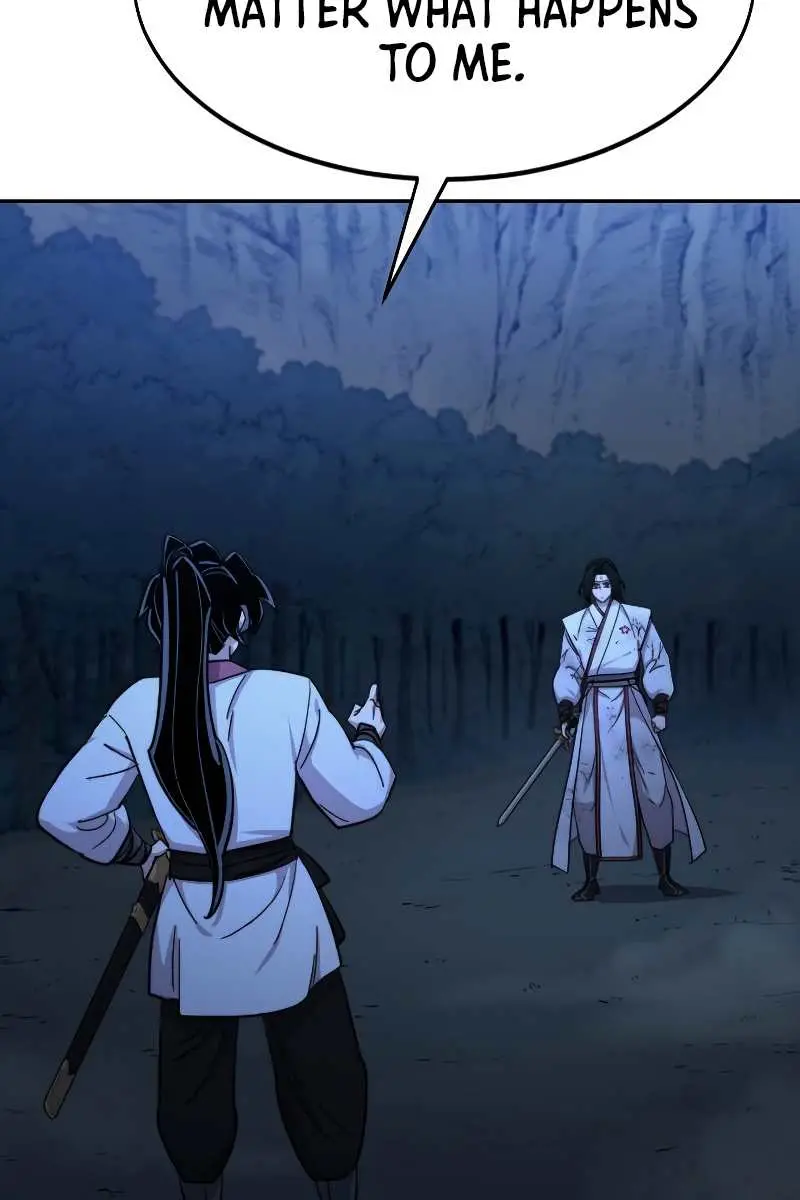 Return of the Mount Hua Sect Chapter 48 Page 106