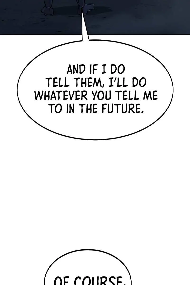 Return of the Mount Hua Sect Chapter 48 Page 107