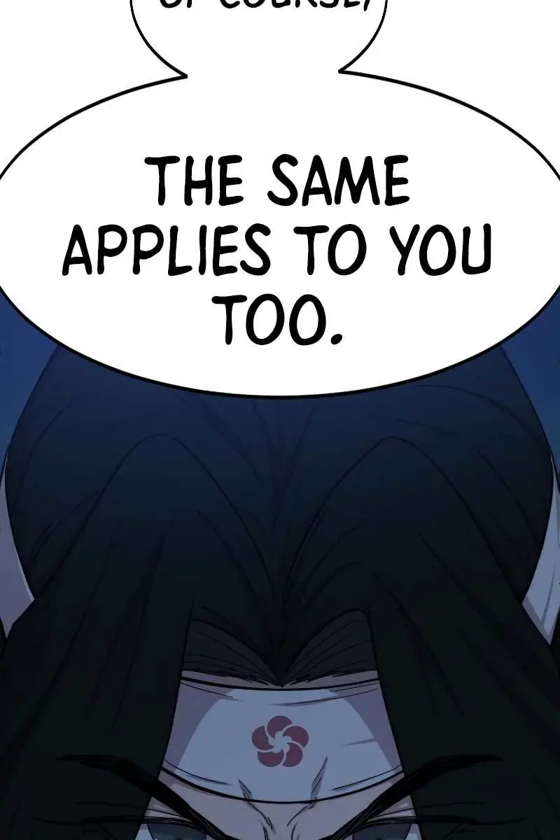 Return of the Mount Hua Sect Chapter 48 Page 108
