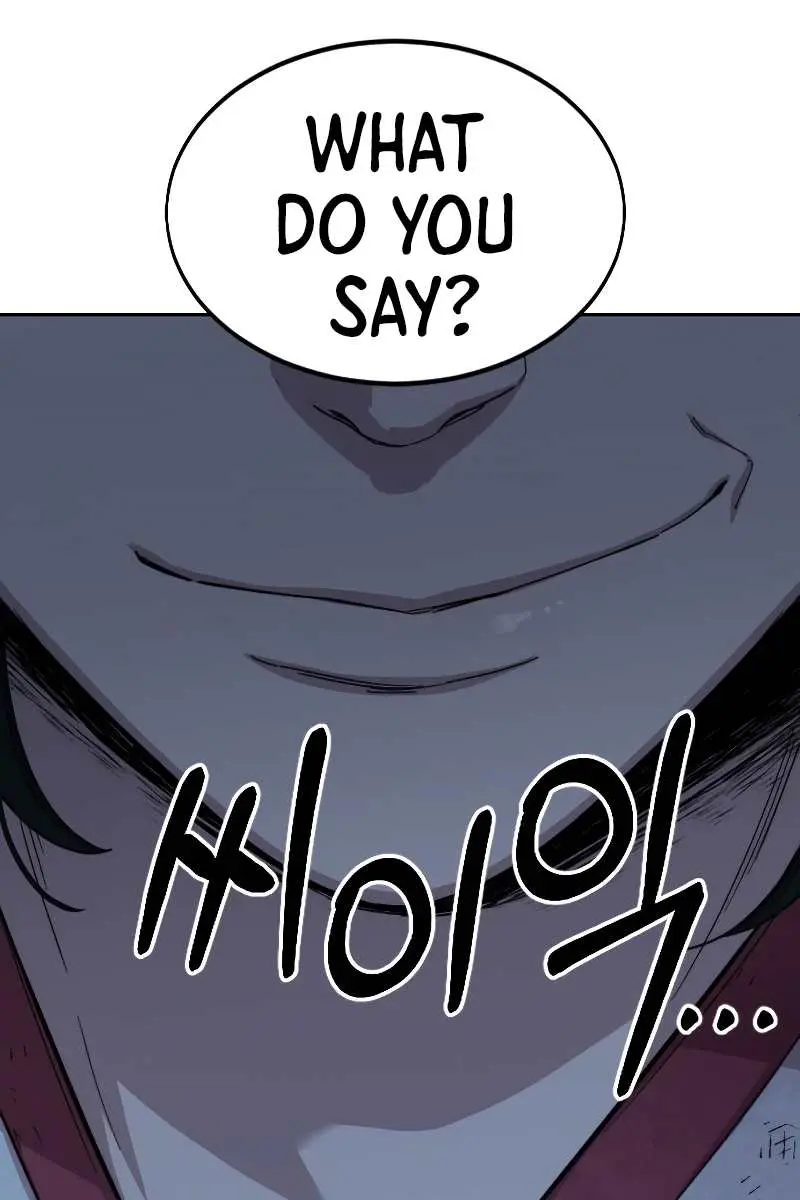 Return of the Mount Hua Sect Chapter 48 Page 110
