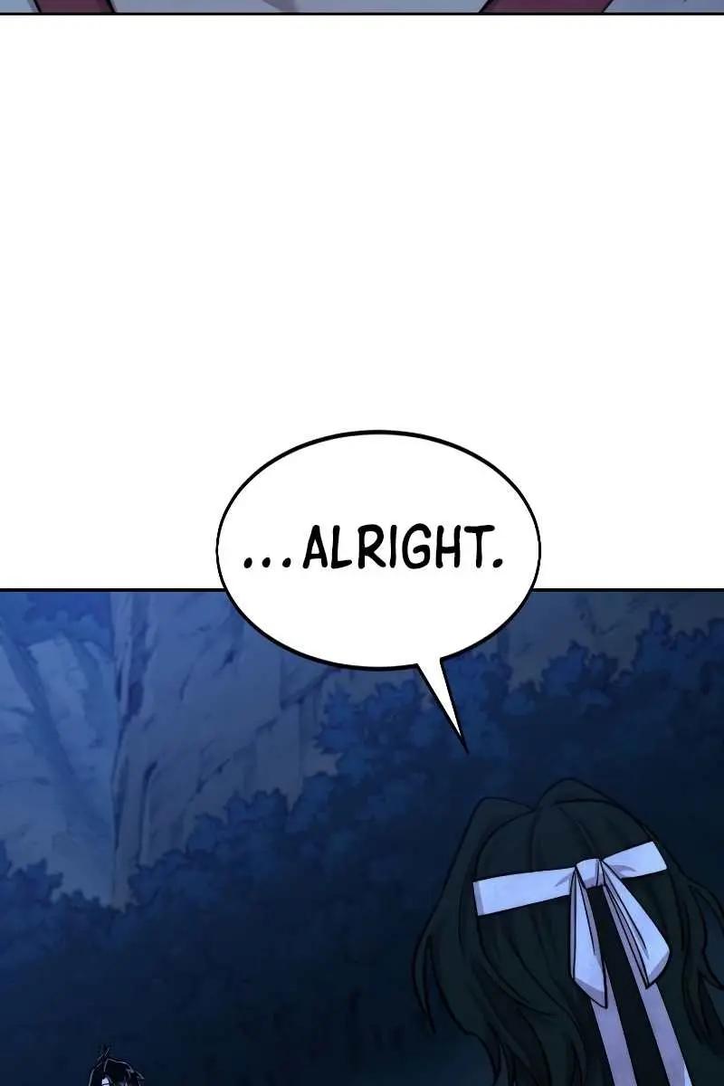 Return of the Mount Hua Sect Chapter 48 Page 111