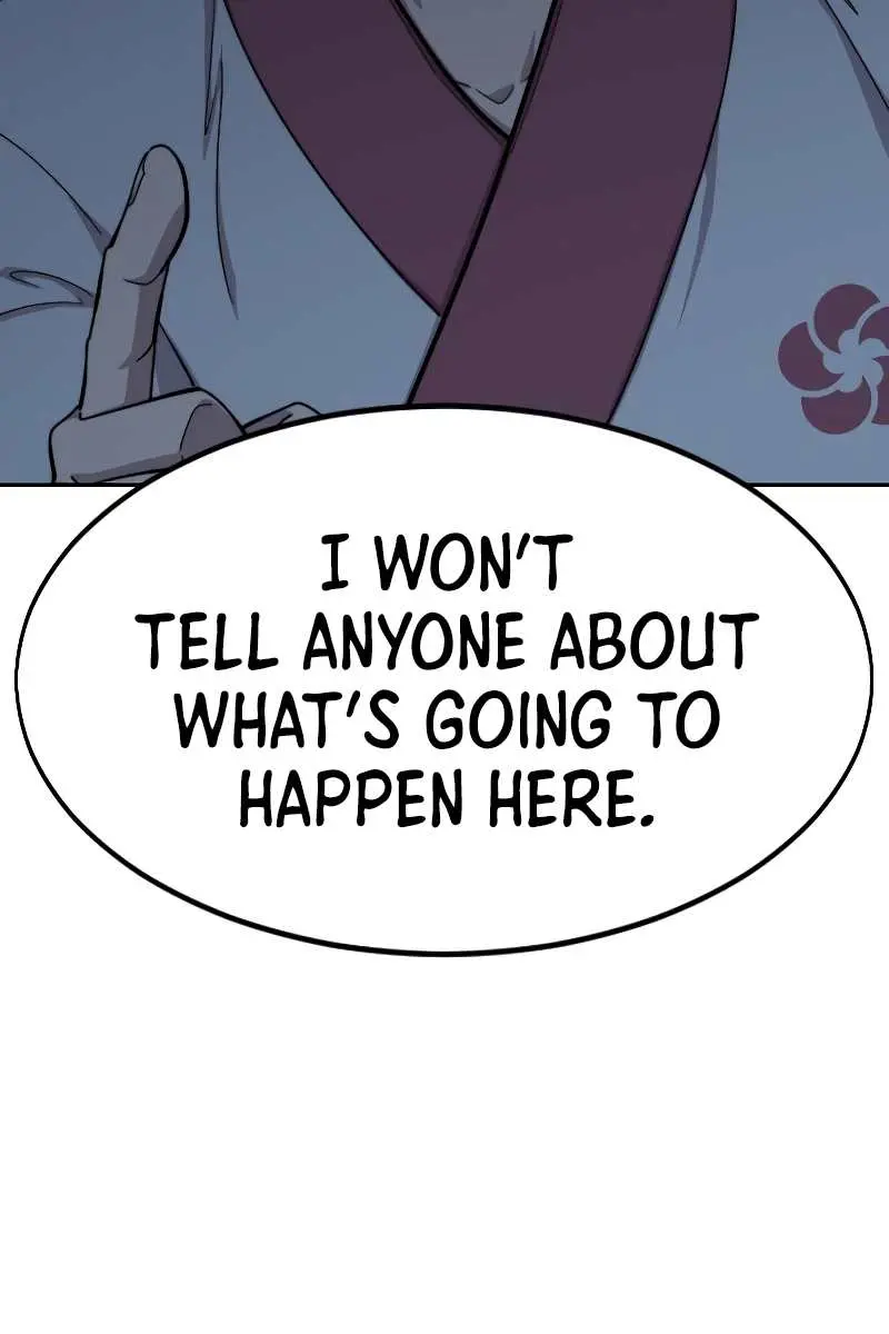 Return of the Mount Hua Sect Chapter 48 Page 114