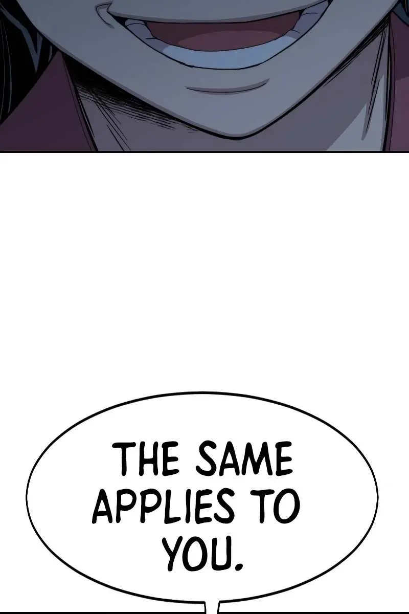 Return of the Mount Hua Sect Chapter 48 Page 116