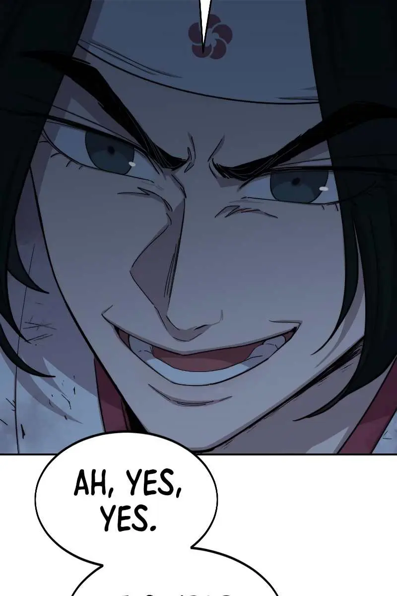 Return of the Mount Hua Sect Chapter 48 Page 117