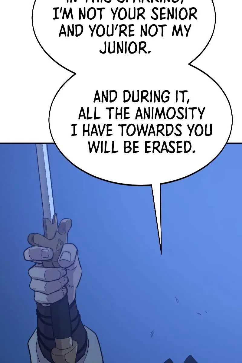 Return of the Mount Hua Sect Chapter 48 Page 120