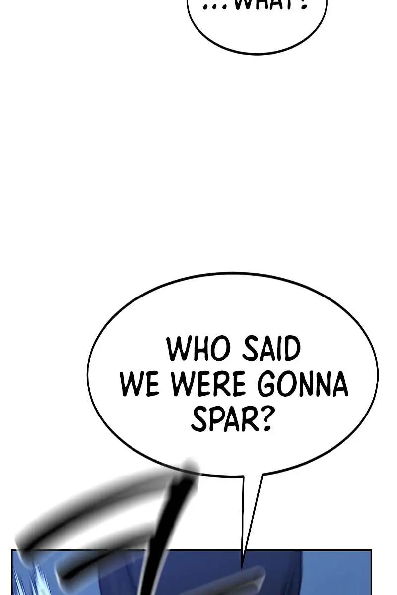 Return of the Mount Hua Sect Chapter 48 Page 125