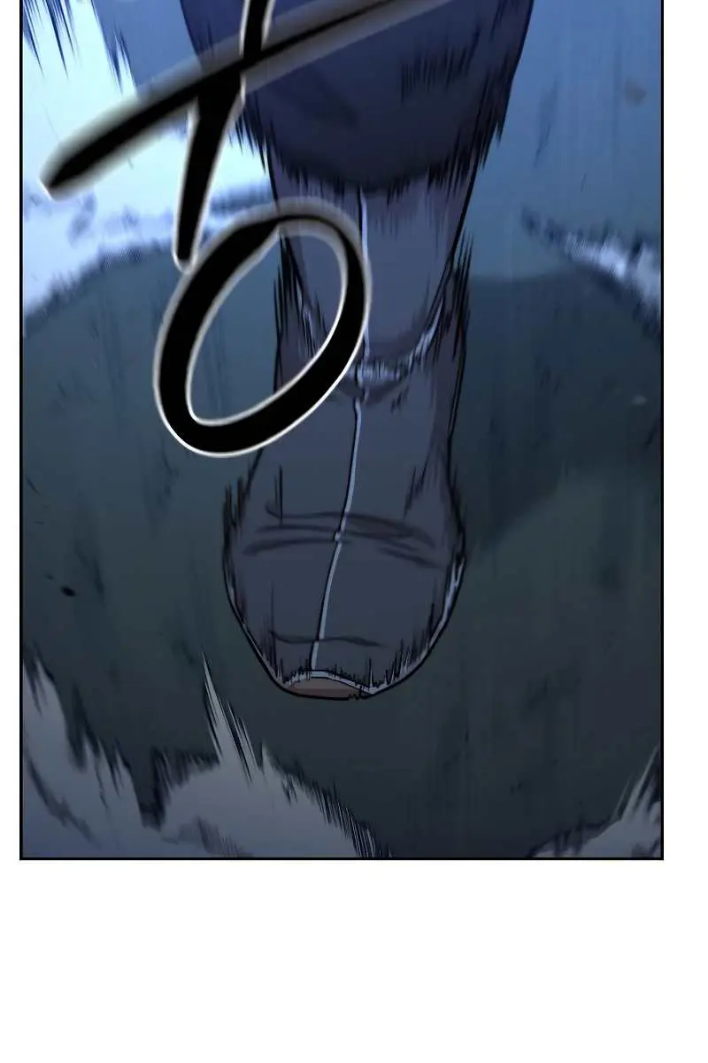 Return of the Mount Hua Sect Chapter 48 Page 126
