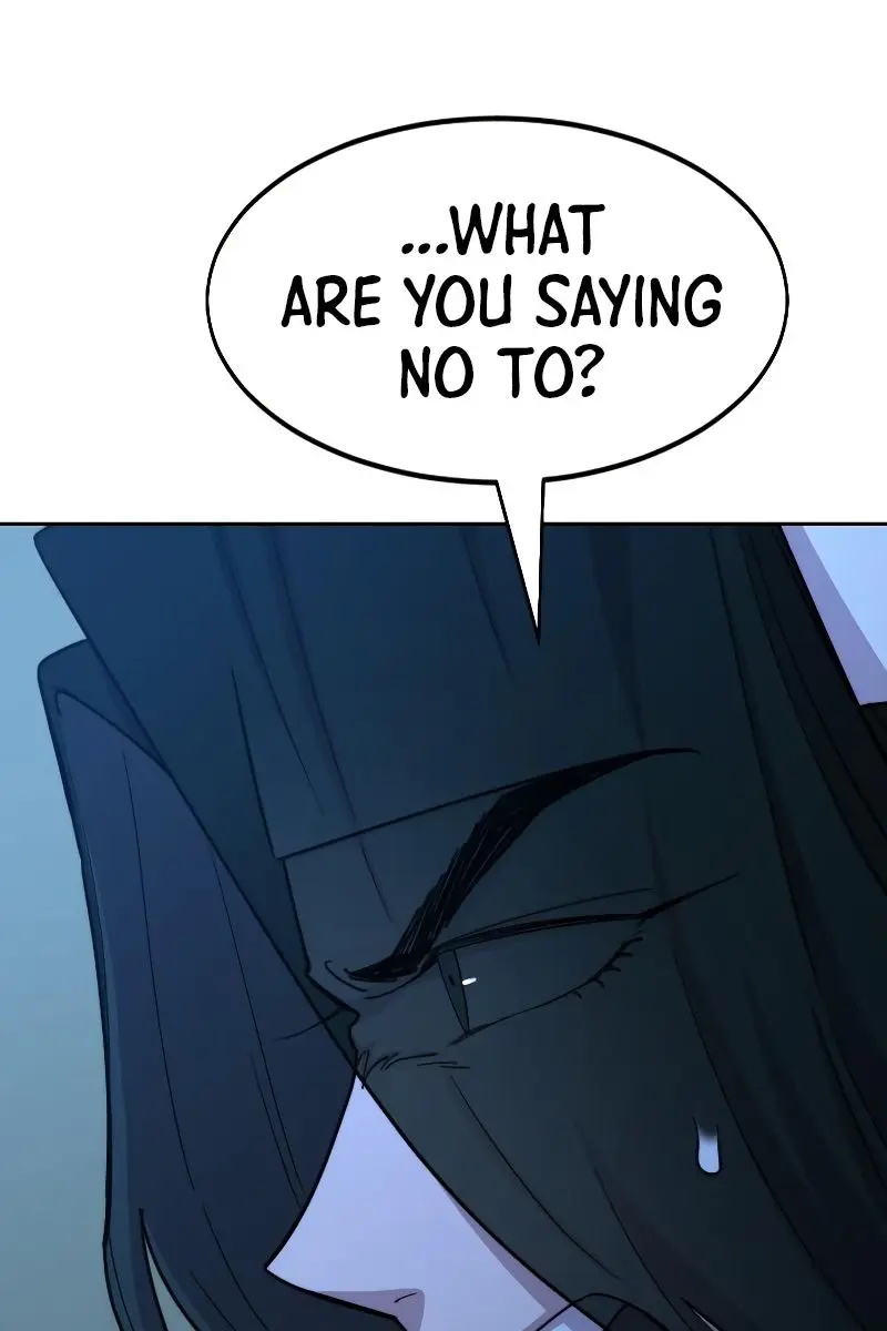 Return of the Mount Hua Sect Chapter 49 Page 9