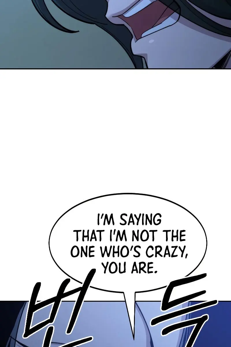 Return of the Mount Hua Sect Chapter 49 Page 10