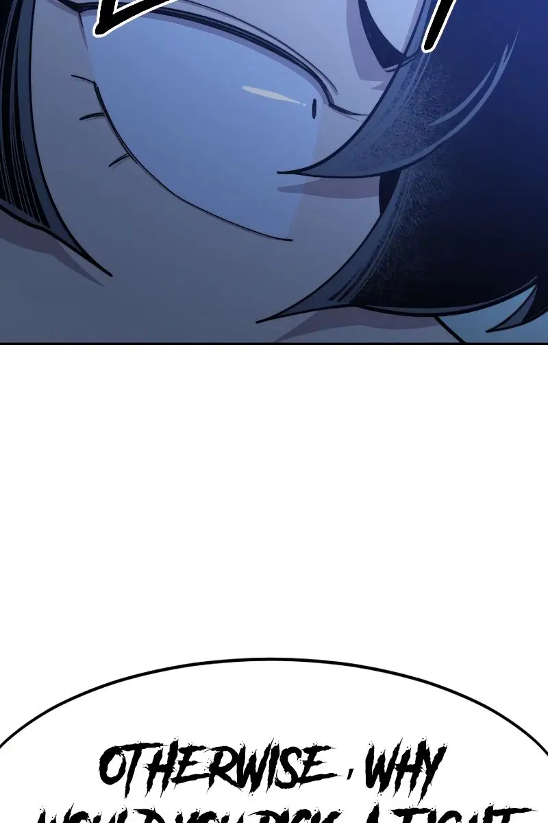 Return of the Mount Hua Sect Chapter 49 Page 11