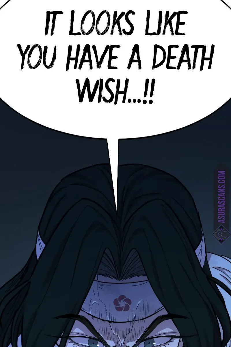 Return of the Mount Hua Sect Chapter 49 Page 15