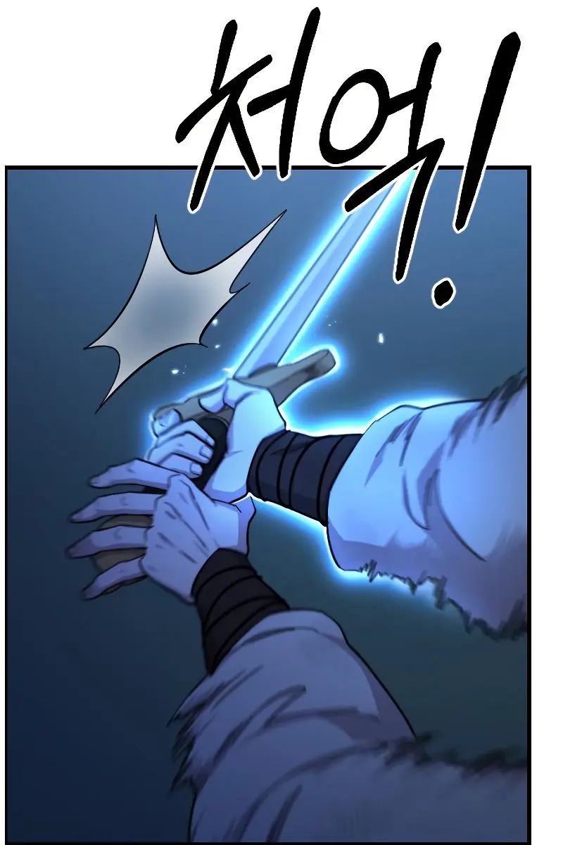 Return of the Mount Hua Sect Chapter 49 Page 27