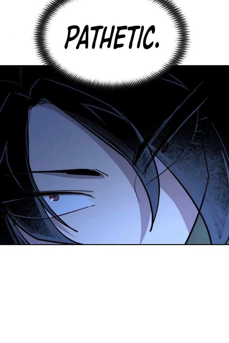 Return of the Mount Hua Sect Chapter 49 Page 36