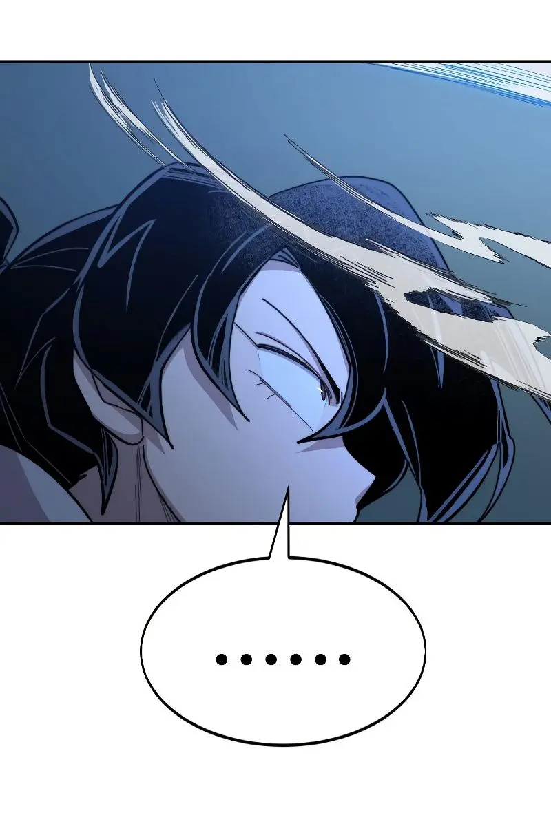 Return of the Mount Hua Sect Chapter 49 Page 40