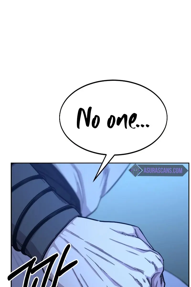 Return of the Mount Hua Sect Chapter 49 Page 41