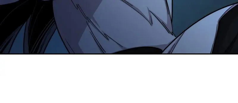 Return of the Mount Hua Sect Chapter 49 Page 44