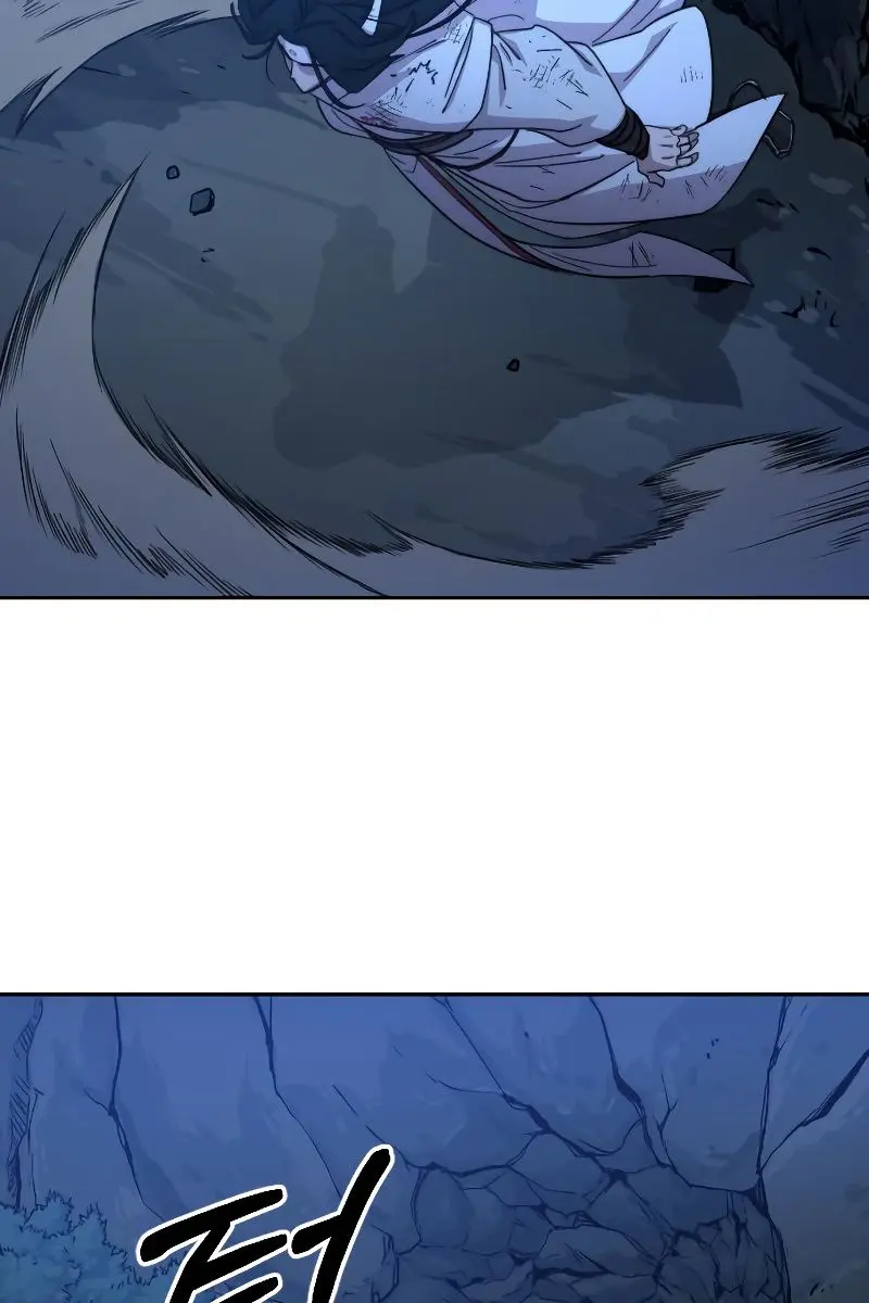 Return of the Mount Hua Sect Chapter 49 Page 60