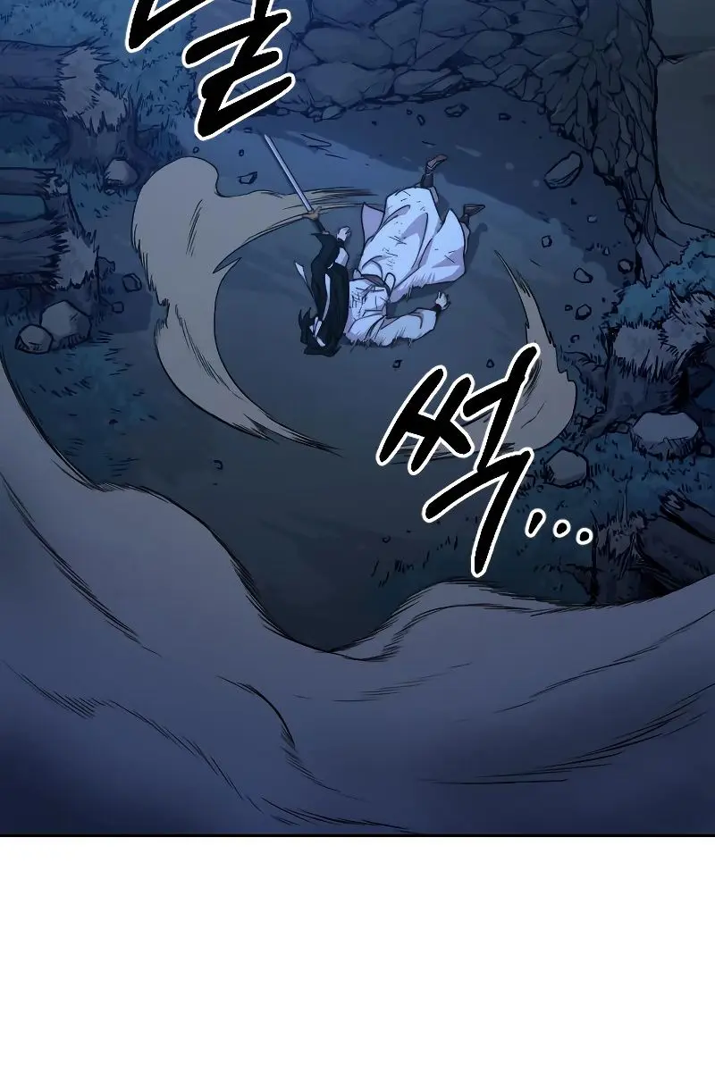 Return of the Mount Hua Sect Chapter 49 Page 61