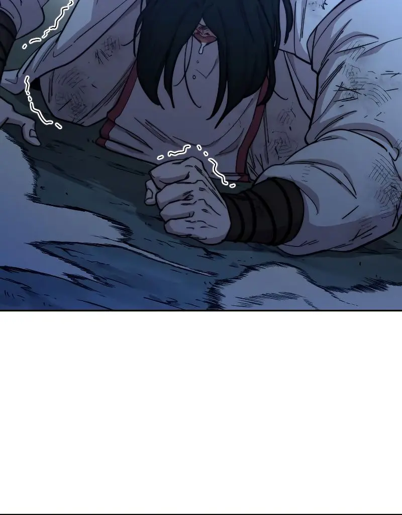 Return of the Mount Hua Sect Chapter 49 Page 64