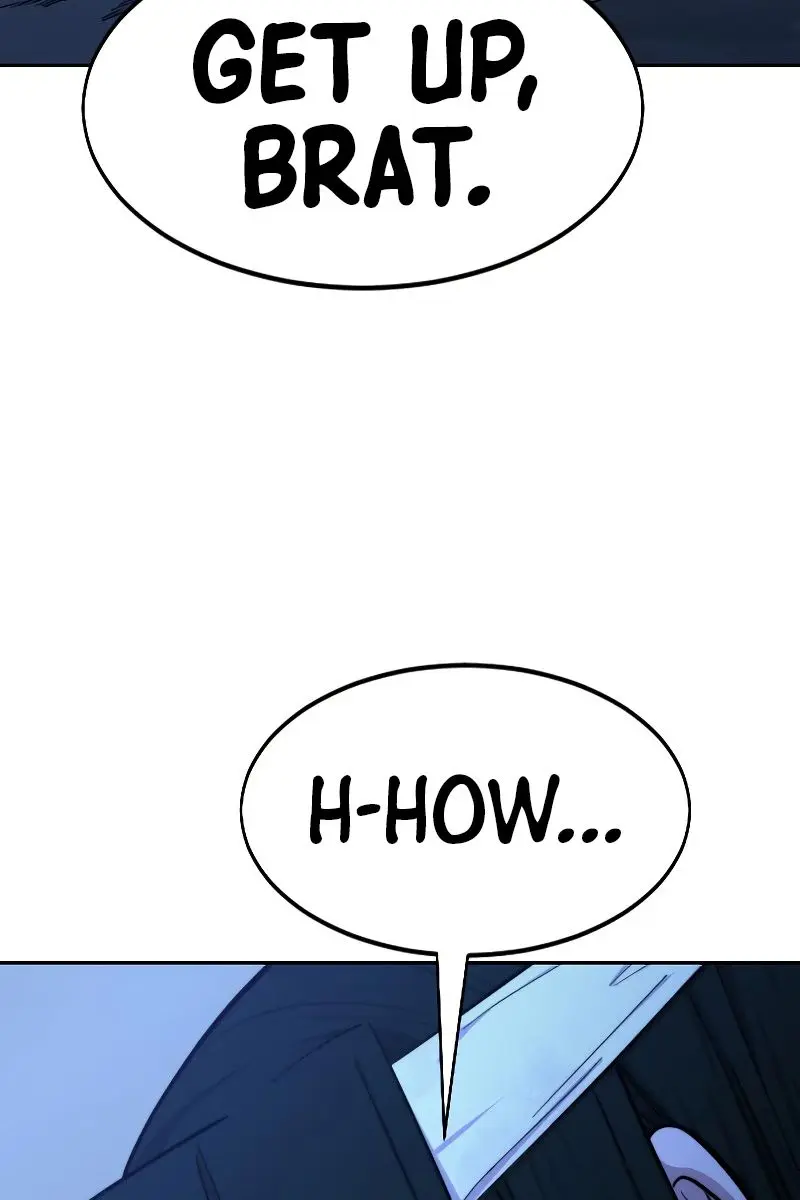 Return of the Mount Hua Sect Chapter 49 Page 66