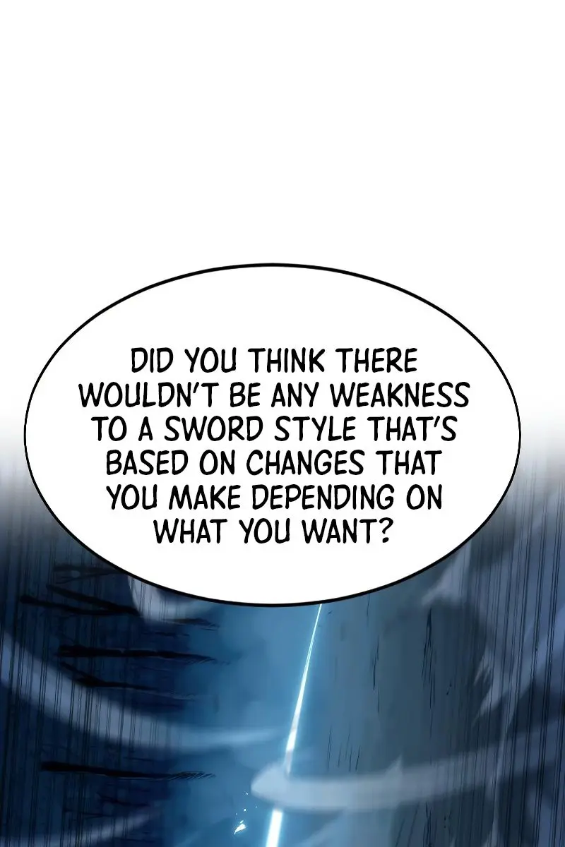 Return of the Mount Hua Sect Chapter 49 Page 68
