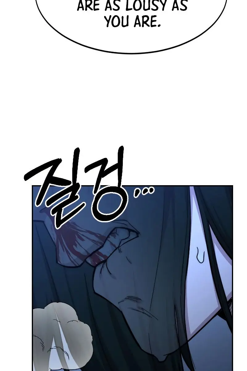Return of the Mount Hua Sect Chapter 49 Page 72