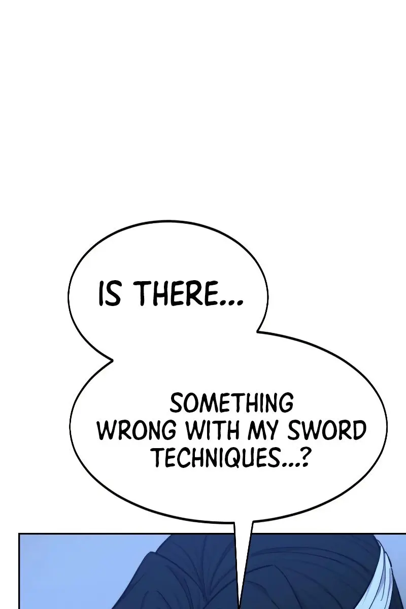 Return of the Mount Hua Sect Chapter 49 Page 76