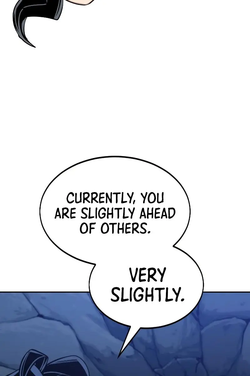 Return of the Mount Hua Sect Chapter 49 Page 78