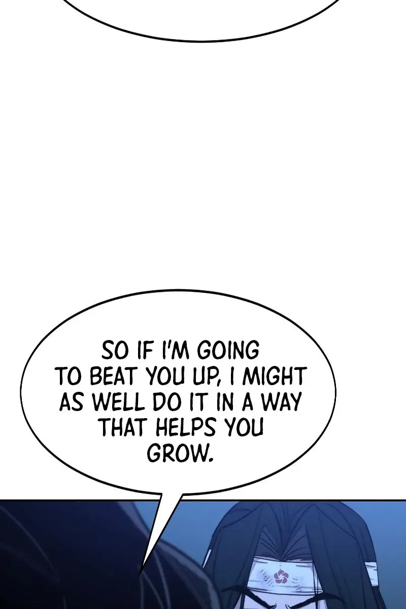 Return of the Mount Hua Sect Chapter 49 Page 90