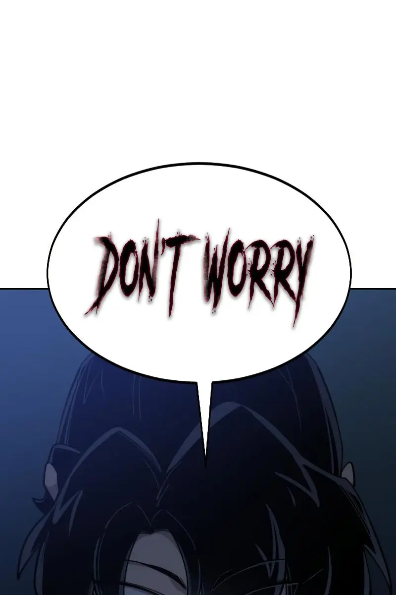 Return of the Mount Hua Sect Chapter 49 Page 92