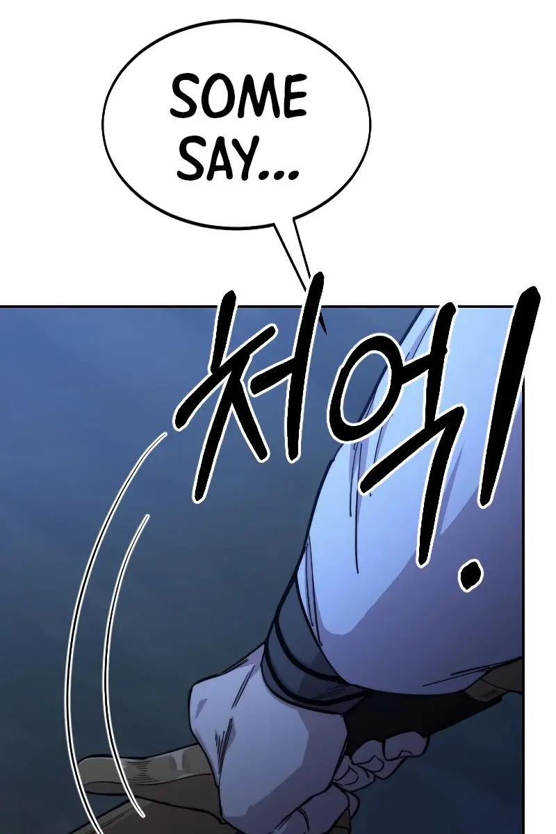 Return of the Mount Hua Sect Chapter 49 Page 95