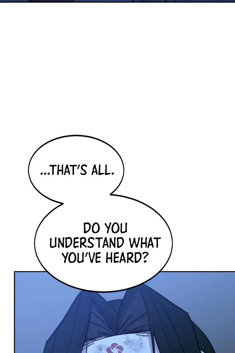 Return of the Mount Hua Sect Chapter 49 Page 100