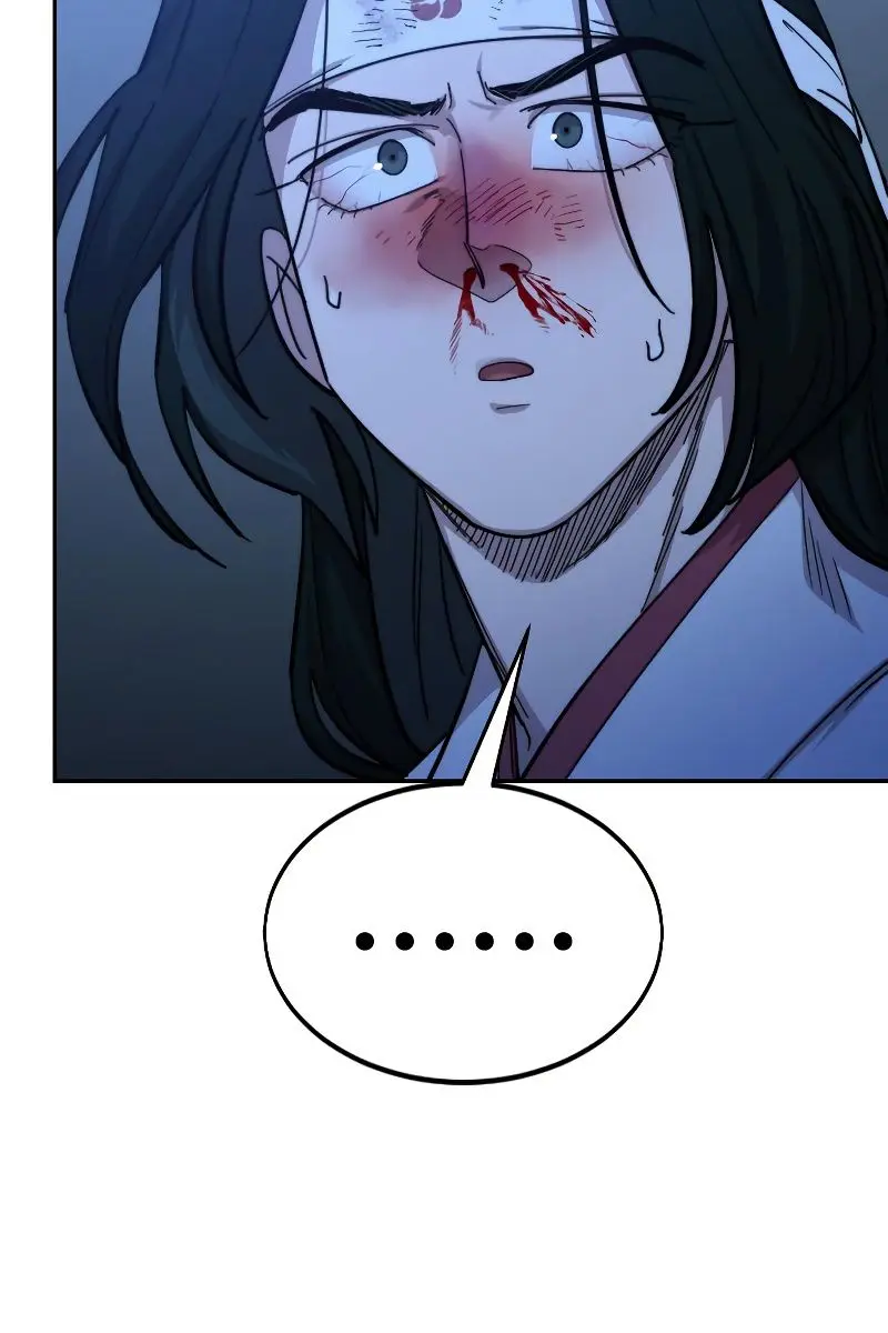 Return of the Mount Hua Sect Chapter 49 Page 101