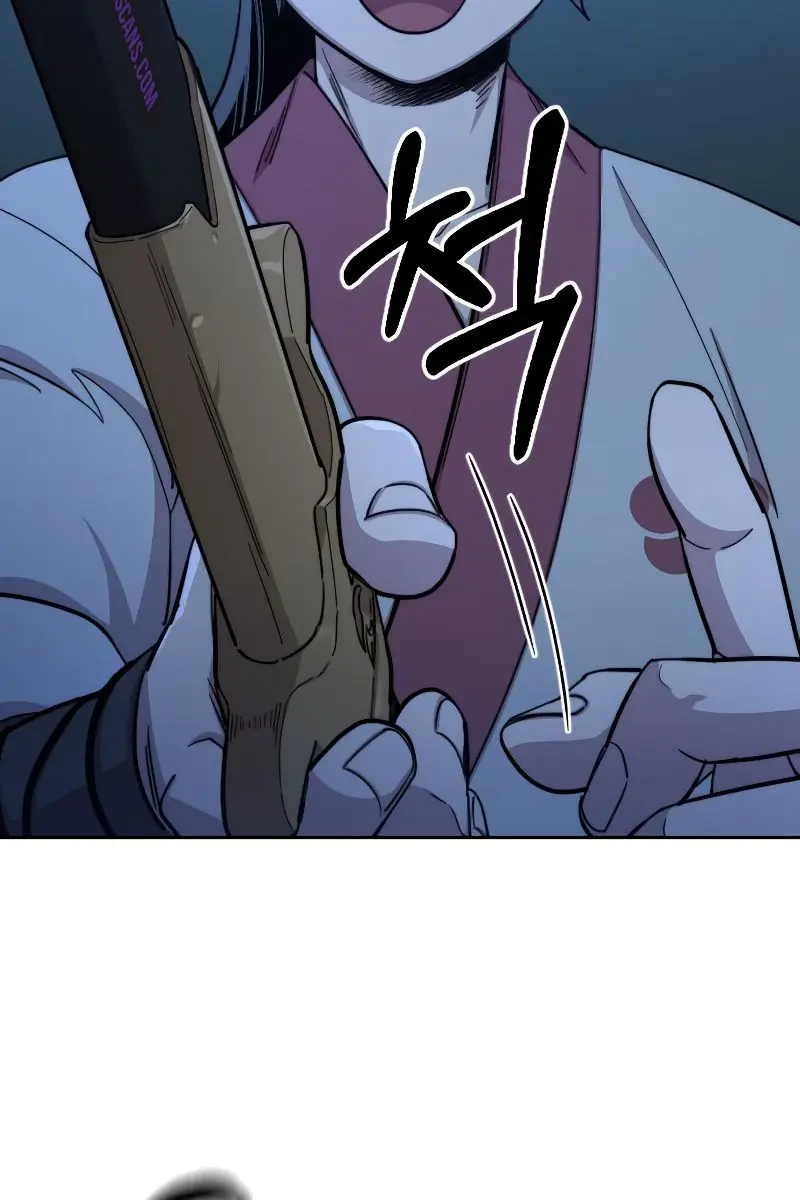 Return of the Mount Hua Sect Chapter 49 Page 103