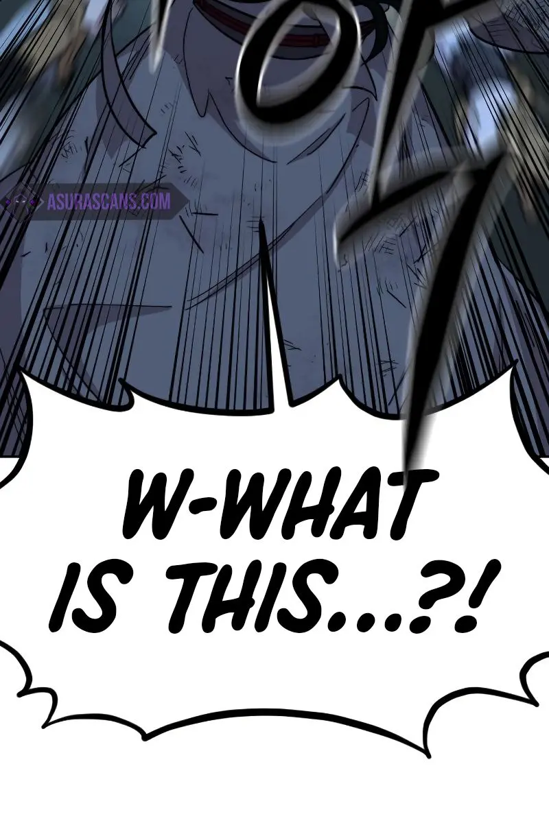 Return of the Mount Hua Sect Chapter 49 Page 112