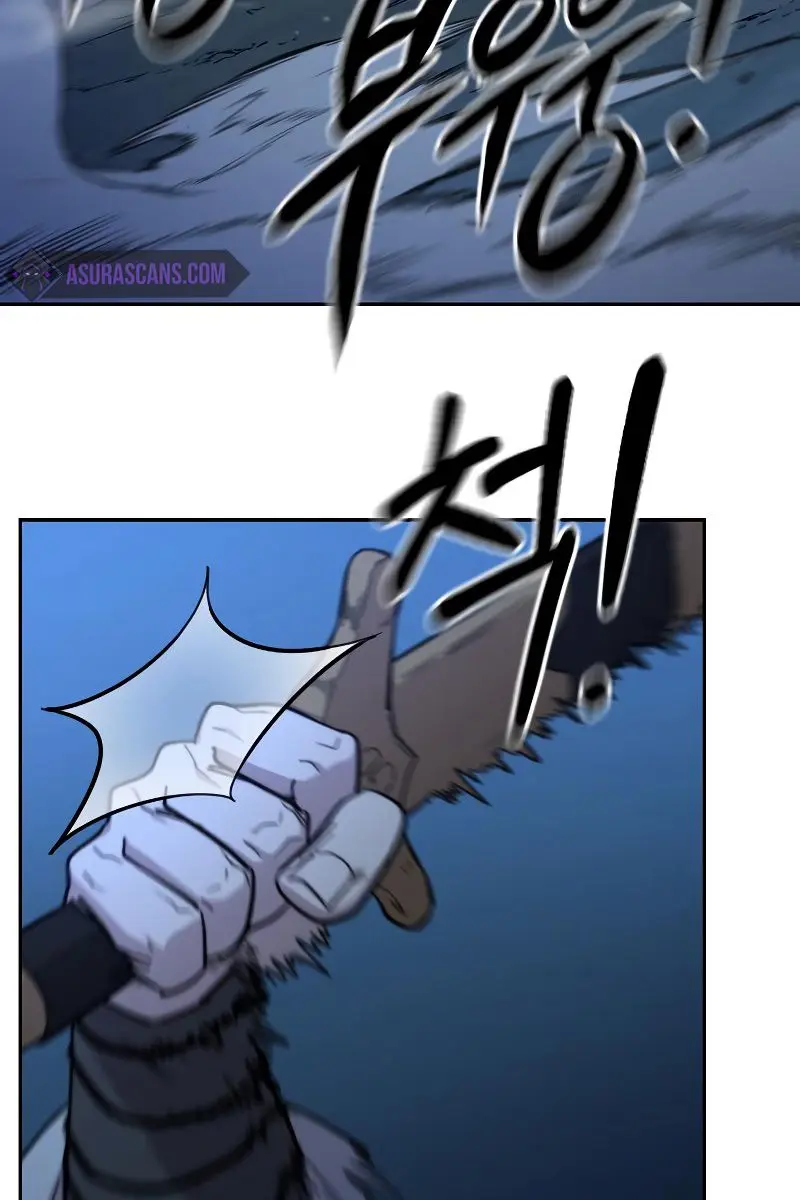 Return of the Mount Hua Sect Chapter 49 Page 126
