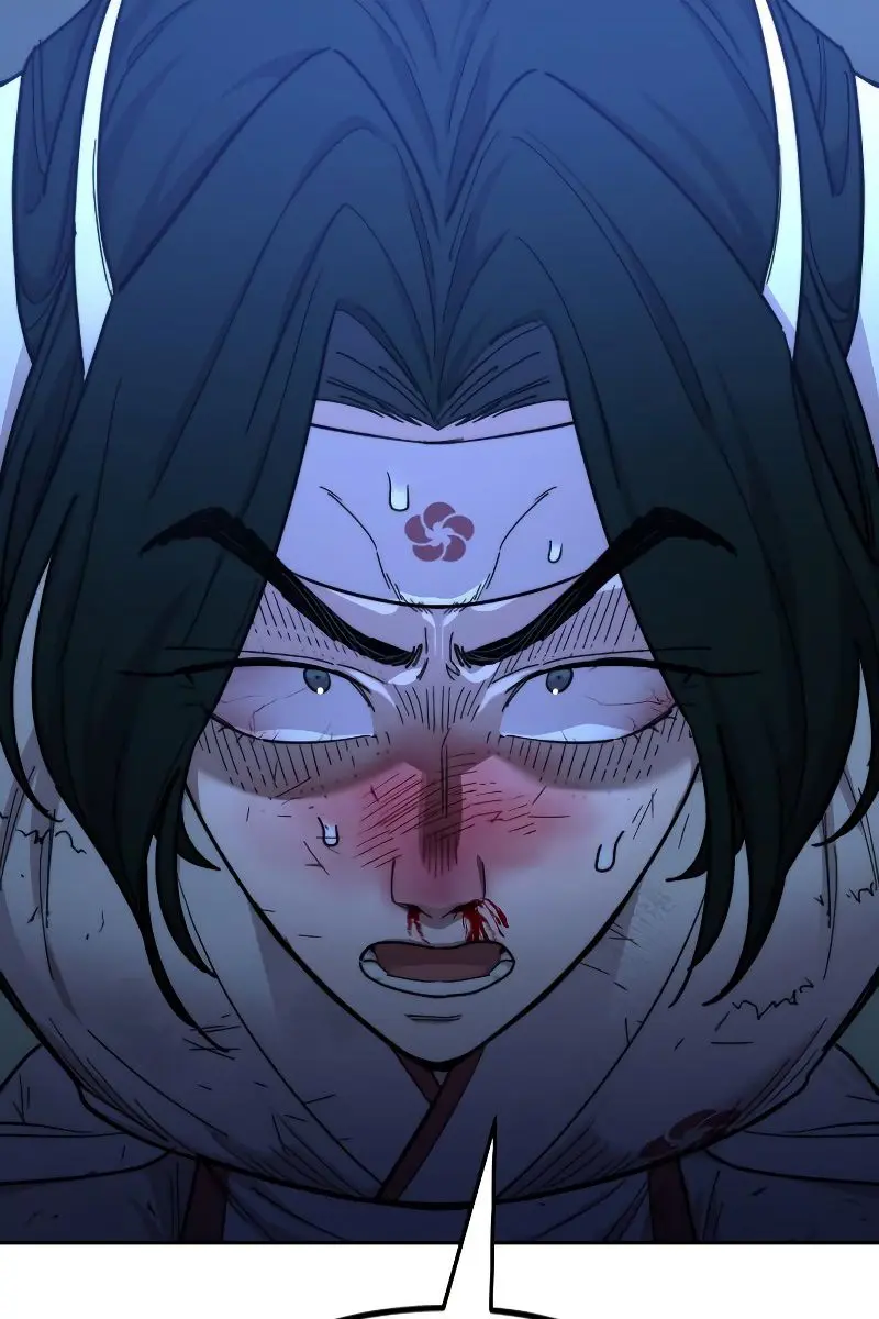 Return of the Mount Hua Sect Chapter 49 Page 133