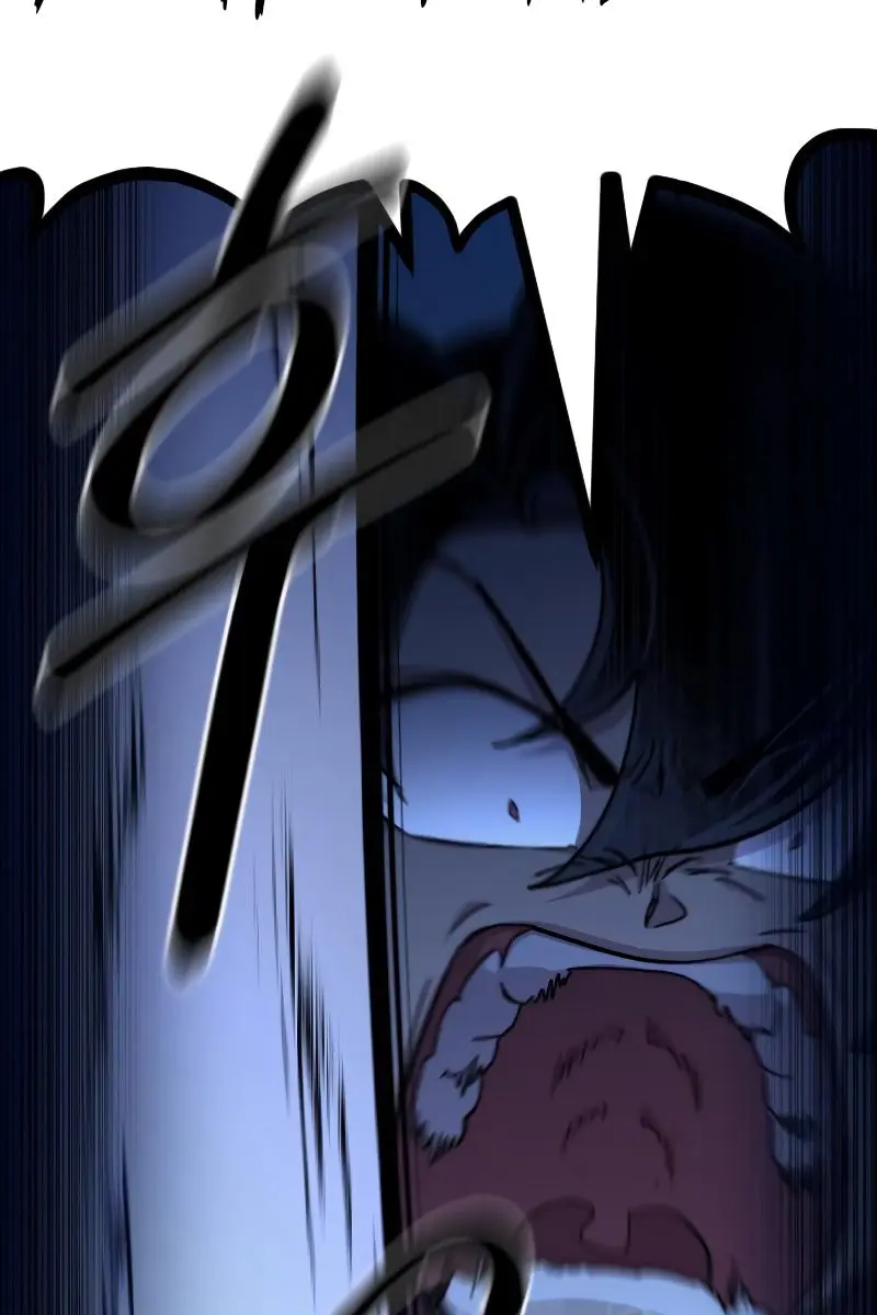 Return of the Mount Hua Sect Chapter 49 Page 135