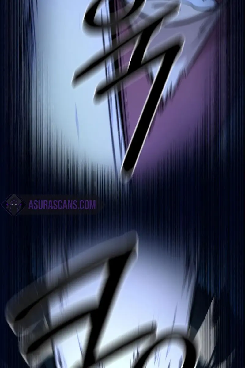 Return of the Mount Hua Sect Chapter 49 Page 136